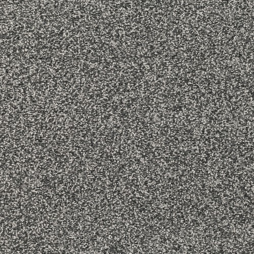 4a9c62fb0484530d310067e8e806efa9