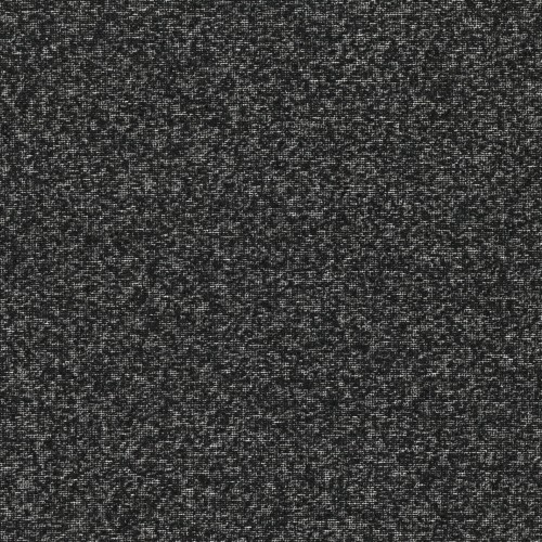c4747a514acdc11a3d19dc689c8024eb