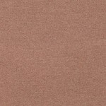 Tkanina kirkbydesign 40 Gobi ze wzorem Tekstura