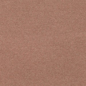 Tkanina kirkbydesign 40 Gobi ze wzorem Tekstura