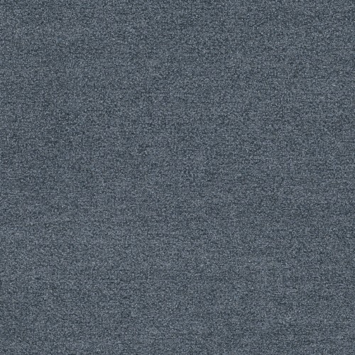 151ec4f443be744f84ca309f8ad7cb09