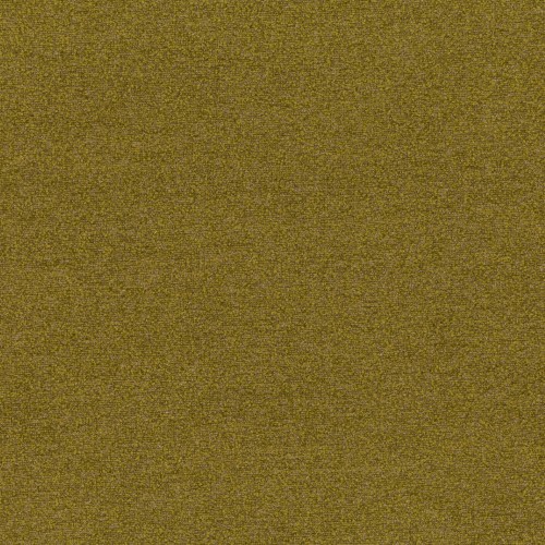 c48715e009622a5edbe4a14784448cd3