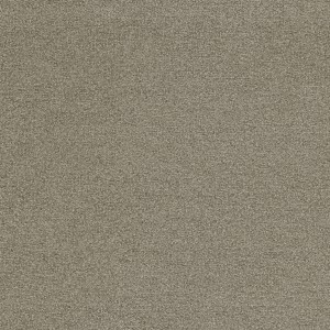 Tkanina kirkbydesign 02 Gobi ze wzorem Tekstura