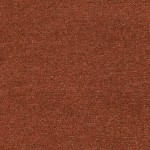 Tkanina kirkbydesign 03 Gobi ze wzorem Tekstura