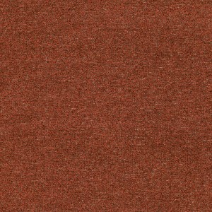 Tkanina kirkbydesign 03 Gobi ze wzorem Tekstura