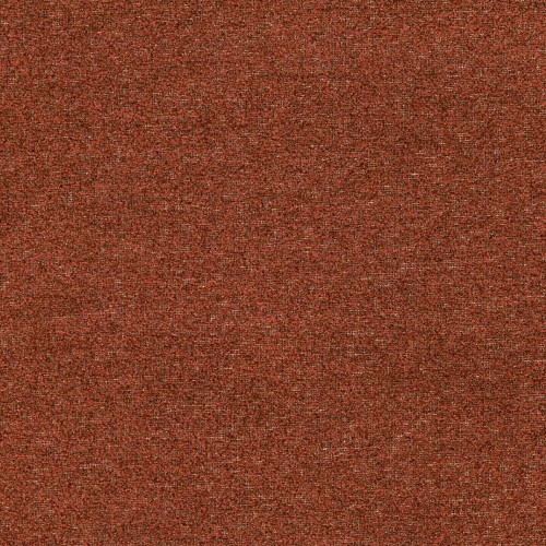 426be3f60af75ff362119b6424407023