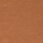 Tkanina kirkbydesign 04 Gobi ze wzorem Tekstura