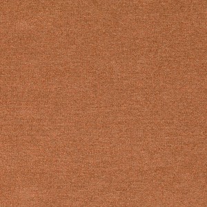 Tkanina kirkbydesign 04 Gobi ze wzorem Tekstura
