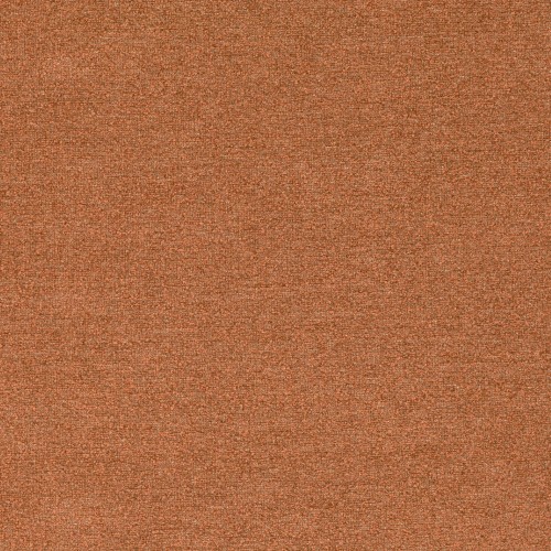 6074b202ef1173ab45c2679d9d5ecb4b