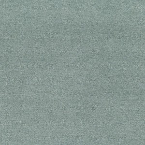 Tkanina kirkbydesign 05 Gobi ze wzorem Tekstura