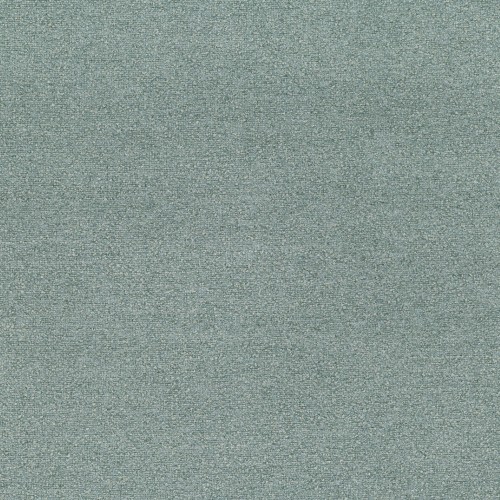 371d9716a8cb588c911b9f8235383fdc
