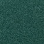 Tkanina kirkbydesign 06 Gobi ze wzorem Tekstura