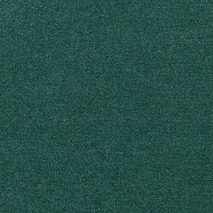 Tkanina kirkbydesign 06 Gobi ze wzorem Tekstura