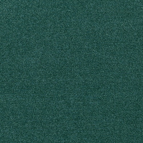 6e2b61491a7954ae25450a71490deb08