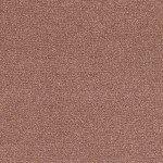 Tkanina kirkbydesign 07 Gobi ze wzorem Tekstura