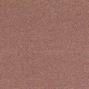 Tkanina kirkbydesign 07 Gobi ze wzorem Tekstura