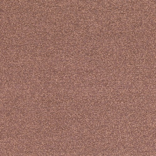 ac0d506201baaa20e05e4ce4256c9f74