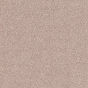 Tkanina kirkbydesign 08 Gobi ze wzorem Tekstura