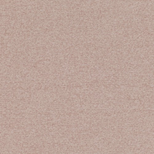 3ff6a45d5ff8f964917fbc63c5aaf768
