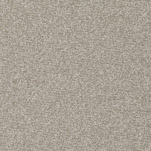 Tkanina kirkbydesign 09 Gobi ze wzorem Tekstura