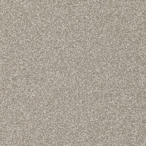 80029b8de40075e52fcfdc1a1f873b50