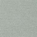 60b150c902a52ba3b450cb31ce1da423