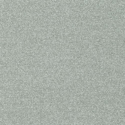60b150c902a52ba3b450cb31ce1da423