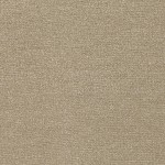 Tkanina kirkbydesign 01 Gobi ze wzorem Tekstura