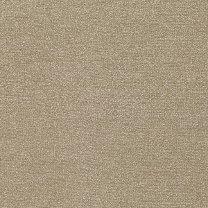 Tkanina kirkbydesign 01 Gobi ze wzorem Tekstura