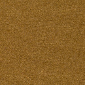 Tkanina kirkbydesign 12 Gobi ze wzorem Tekstura