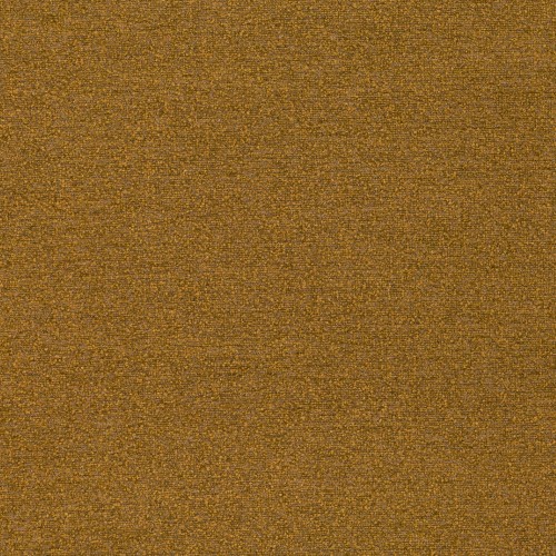 2854d667b4a151e2b876df63adb5fb61