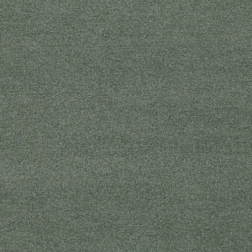 d481ee442f63adc3f8b5fd4ada52b8b1