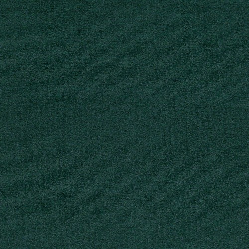 38fae6b46aa5fe13bc367f51b6eca121