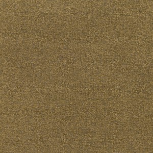 Tkanina kirkbydesign 16 Gobi ze wzorem Tekstura