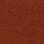 Tkanina kirkbydesign 17 Gobi ze wzorem Tekstura