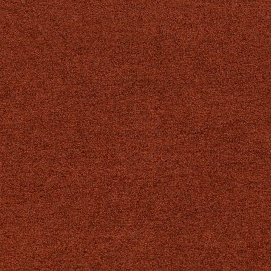 Tkanina kirkbydesign 17 Gobi ze wzorem Tekstura