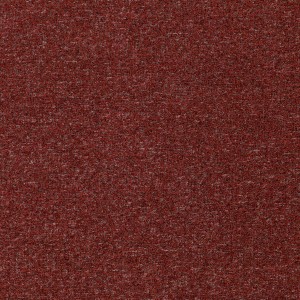 Tkanina kirkbydesign 18 Gobi ze wzorem Tekstura
