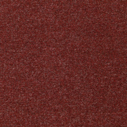c6ba2354fd75c3b15bd97be72729fc09