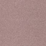 Tkanina kirkbydesign 19 Gobi ze wzorem Tekstura