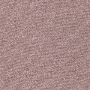 Tkanina kirkbydesign 19 Gobi ze wzorem Tekstura