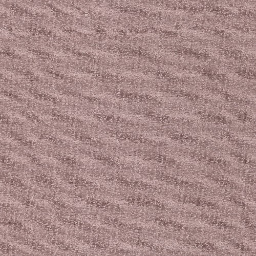 ed627a9cd9baeef4d553206c220d5c9f