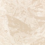 Tkanina kirkbydesign 01 Formation ze wzorem Tekstura