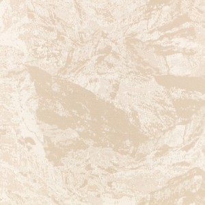 Tkanina kirkbydesign 01 Formation ze wzorem Tekstura