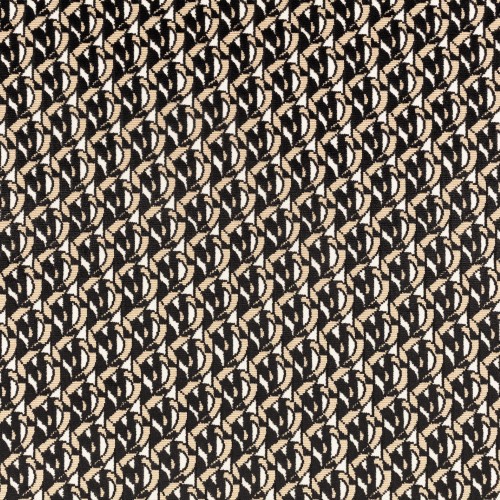 f21634cf88361acc1f8f0b7a14a4487c