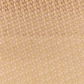 9670236c652e124c837350caa84fbe25
