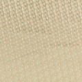 f2255031b9ec278b15739dab11f1716c
