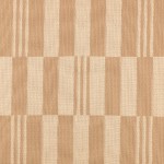 Tkanina Formation 02 Checkboard Knit ze wzorem Szachownica