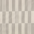 ea21bfd51686cce61e3aab36b0c23aa1