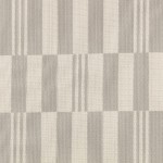 Tkanina Formation 03 Checkboard Knit ze wzorem Szachownica