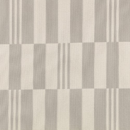 ea21bfd51686cce61e3aab36b0c23aa1